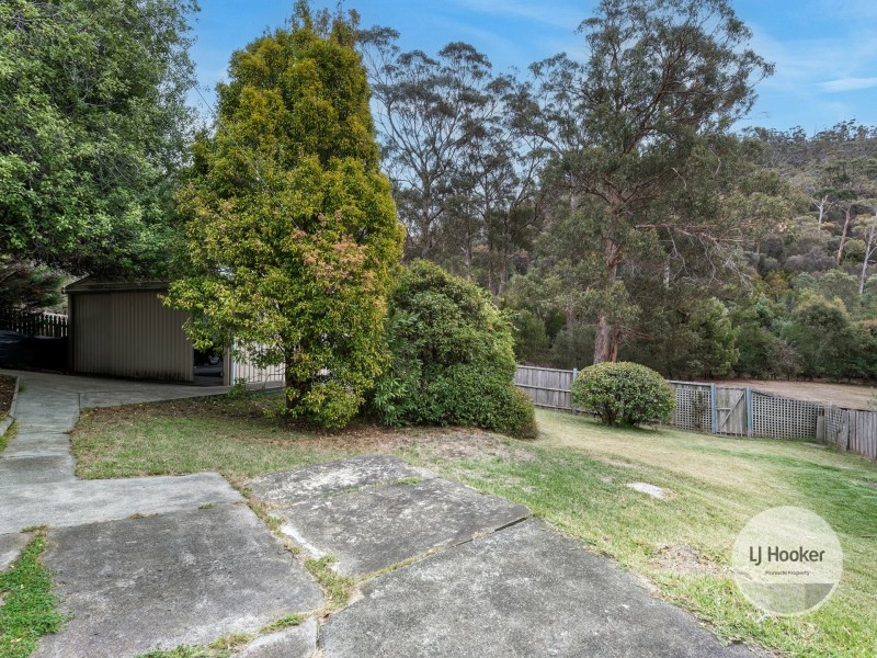 13 Apanie Crescent, Chigwell TAS 7011