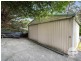 13 Apanie Crescent, Chigwell TAS 7011