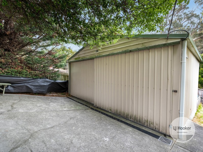 13 Apanie Crescent, Chigwell TAS 7011