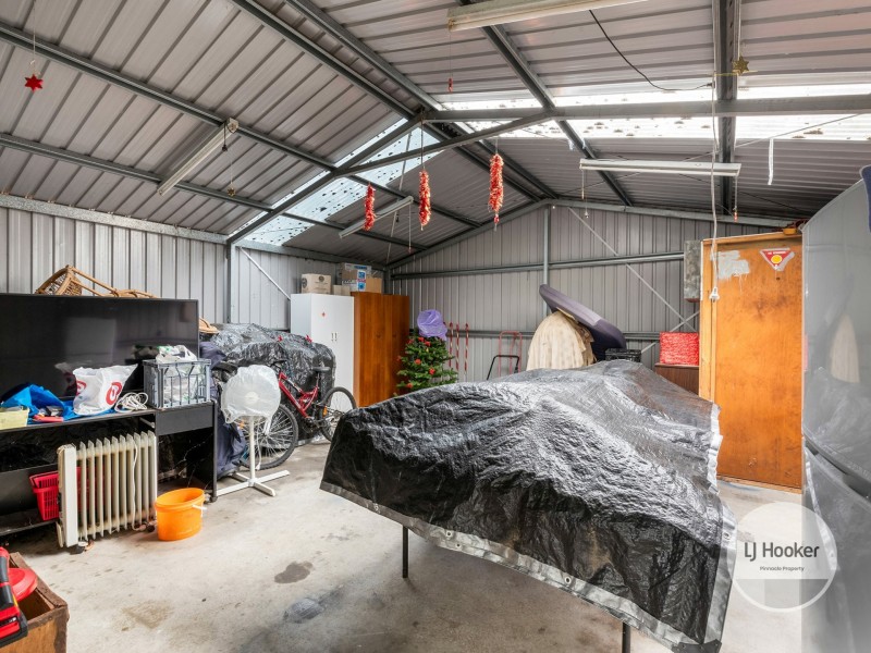 13 Apanie Crescent, Chigwell TAS 7011