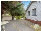 13 Apanie Crescent, Chigwell TAS 7011