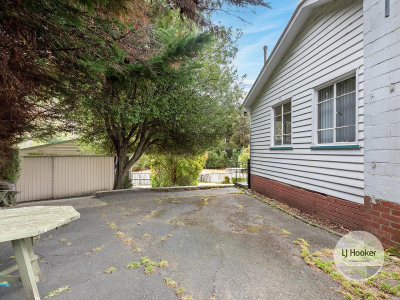13 Apanie Crescent, Chigwell TAS 7011