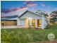 110 Stony Point Drive, Austins Ferry TAS 7011