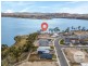 110 Stony Point Drive, Austins Ferry TAS 7011