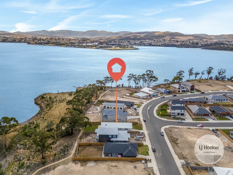 110 Stony Point Drive, Austins Ferry TAS 7011
