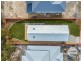 110 Stony Point Drive, Austins Ferry TAS 7011