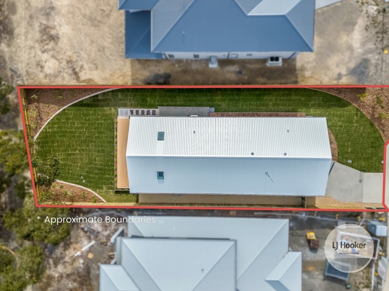 110 Stony Point Drive, Austins Ferry TAS 7011