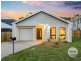 110 Stony Point Drive, Austins Ferry TAS 7011