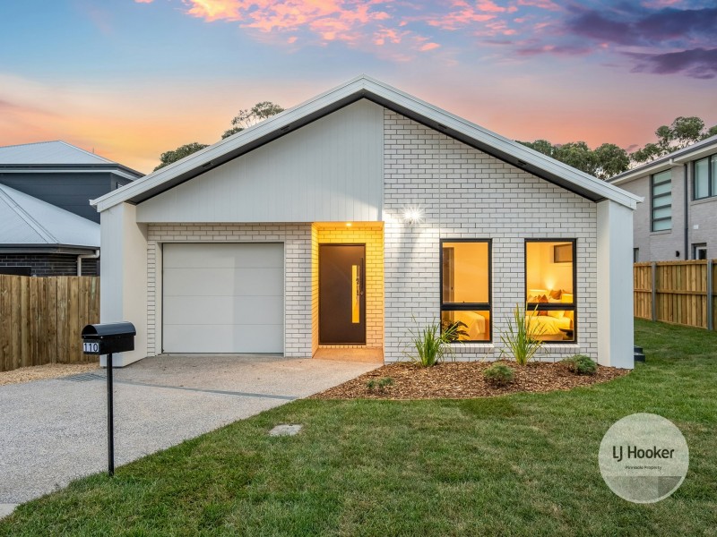 110 Stony Point Drive, Austins Ferry TAS 7011