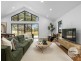 110 Stony Point Drive, Austins Ferry TAS 7011