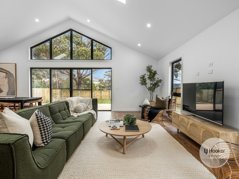 110 Stony Point Drive, Austins Ferry TAS 7011