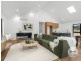 110 Stony Point Drive, Austins Ferry TAS 7011