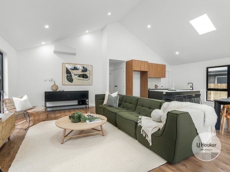 110 Stony Point Drive, Austins Ferry TAS 7011