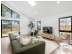 110 Stony Point Drive, Austins Ferry TAS 7011