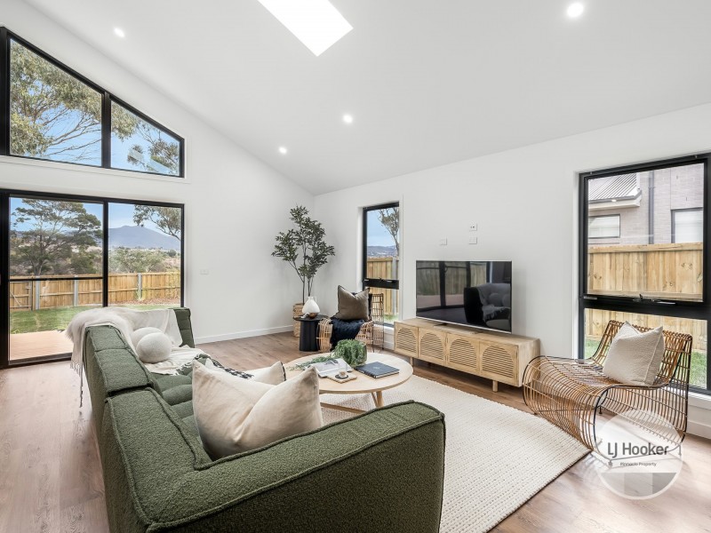 110 Stony Point Drive, Austins Ferry TAS 7011