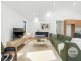 110 Stony Point Drive, Austins Ferry TAS 7011