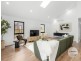 110 Stony Point Drive, Austins Ferry TAS 7011