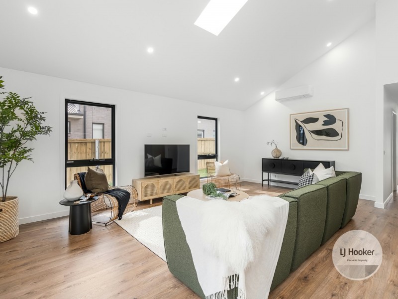 110 Stony Point Drive, Austins Ferry TAS 7011