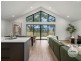 110 Stony Point Drive, Austins Ferry TAS 7011