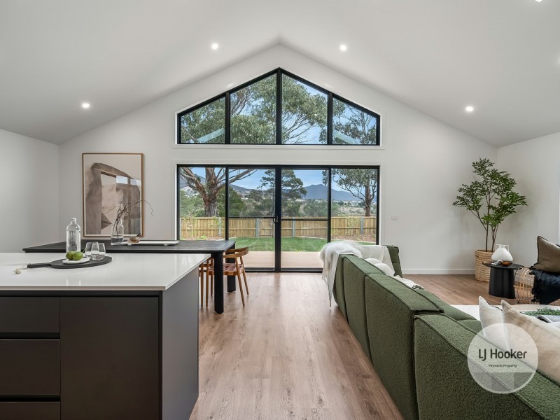 110 Stony Point Drive, Austins Ferry TAS 7011