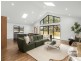 110 Stony Point Drive, Austins Ferry TAS 7011