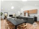 110 Stony Point Drive, Austins Ferry TAS 7011