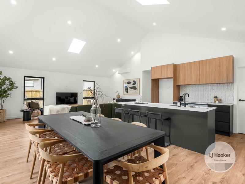 110 Stony Point Drive, Austins Ferry TAS 7011