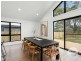 110 Stony Point Drive, Austins Ferry TAS 7011