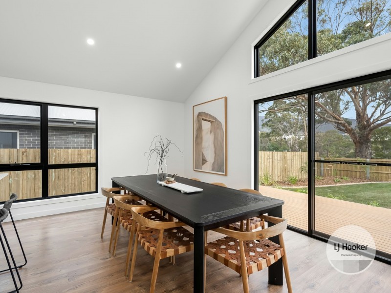 110 Stony Point Drive, Austins Ferry TAS 7011