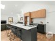 110 Stony Point Drive, Austins Ferry TAS 7011