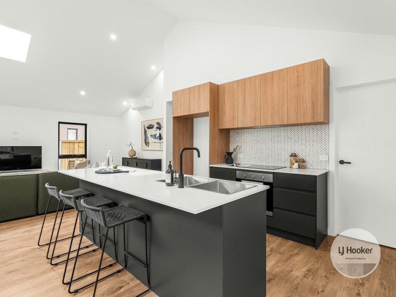 110 Stony Point Drive, Austins Ferry TAS 7011