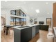 110 Stony Point Drive, Austins Ferry TAS 7011