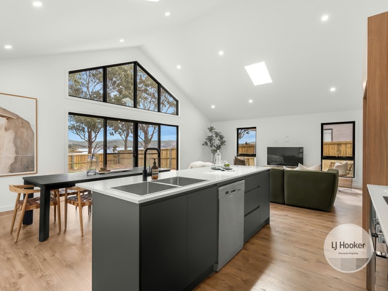 110 Stony Point Drive, Austins Ferry TAS 7011