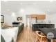 110 Stony Point Drive, Austins Ferry TAS 7011