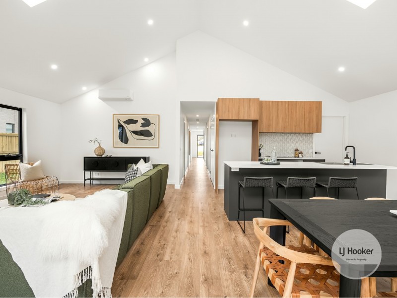 110 Stony Point Drive, Austins Ferry TAS 7011