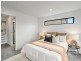 110 Stony Point Drive, Austins Ferry TAS 7011
