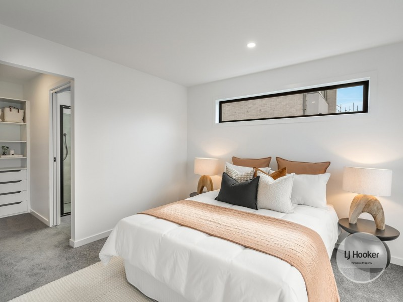 110 Stony Point Drive, Austins Ferry TAS 7011