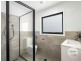 110 Stony Point Drive, Austins Ferry TAS 7011