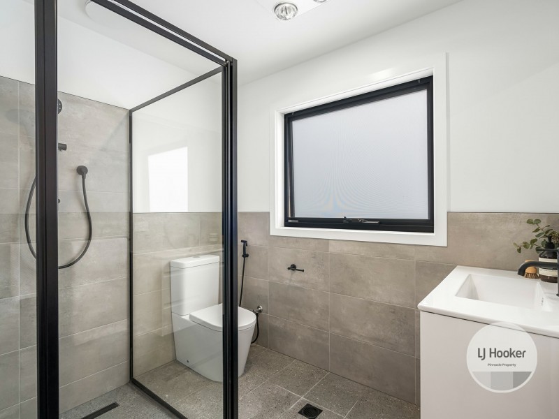 110 Stony Point Drive, Austins Ferry TAS 7011