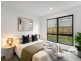 110 Stony Point Drive, Austins Ferry TAS 7011