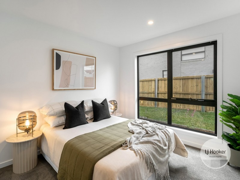 110 Stony Point Drive, Austins Ferry TAS 7011