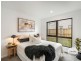 110 Stony Point Drive, Austins Ferry TAS 7011