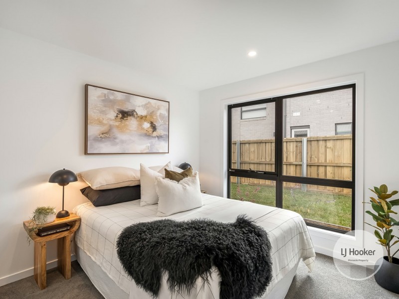 110 Stony Point Drive, Austins Ferry TAS 7011