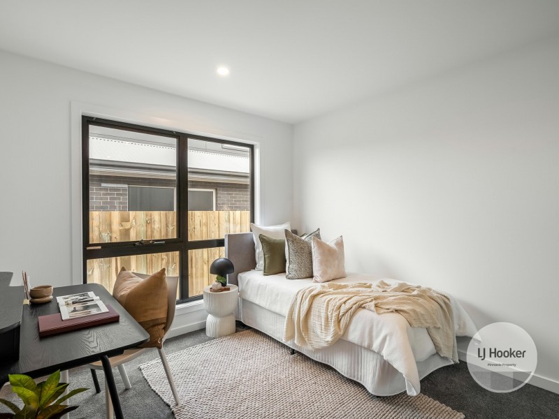 110 Stony Point Drive, Austins Ferry TAS 7011