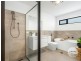 110 Stony Point Drive, Austins Ferry TAS 7011