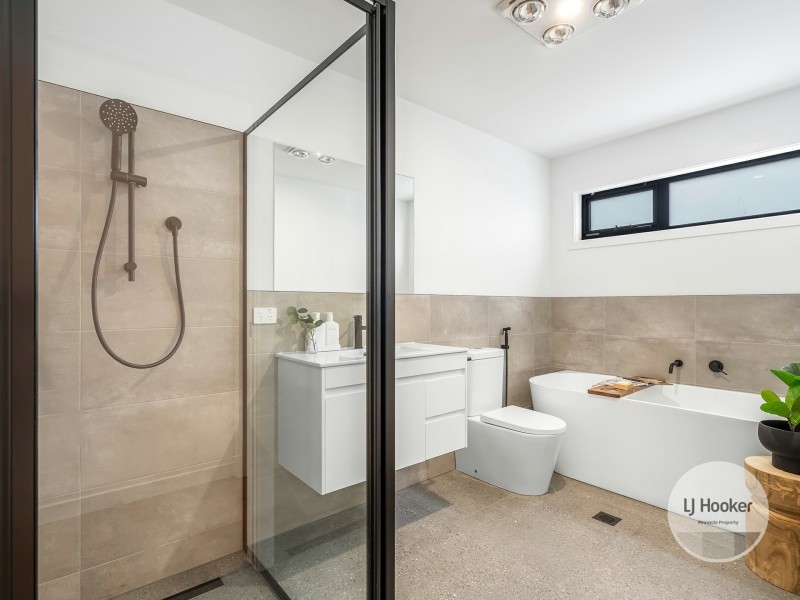 110 Stony Point Drive, Austins Ferry TAS 7011