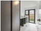 110 Stony Point Drive, Austins Ferry TAS 7011