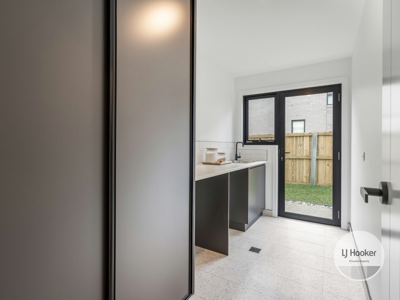 110 Stony Point Drive, Austins Ferry TAS 7011