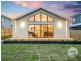 110 Stony Point Drive, Austins Ferry TAS 7011