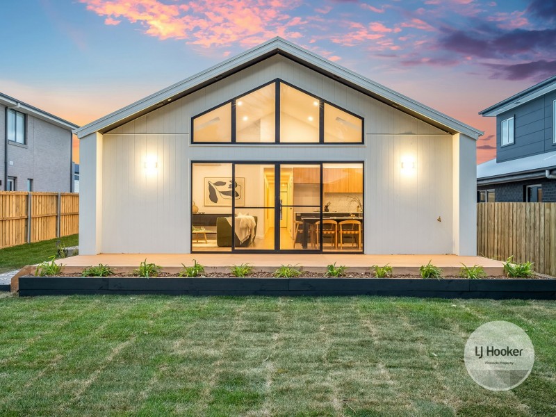 110 Stony Point Drive, Austins Ferry TAS 7011